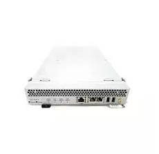 Модуль DCS-7300-SUP - CNSS