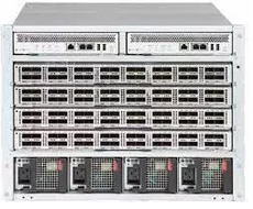 Шасси Arista 7304 - CNSS