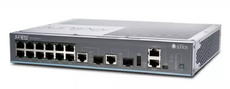 Коммутатор Juniper EX2200-C-12T-2G - CNSS