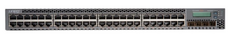 Коммутатор Juniper EX3300-48T-BF - CNSS