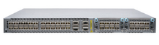 Коммутатор Juniper EX4600 - CNSS