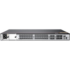 Коммутатор Huawei S6730-H28Y4C - CNSS