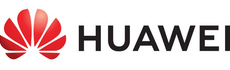 Huawei - CNSS