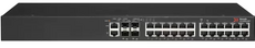 Коммутатор Brocade ICX 6430-24P - CNSS