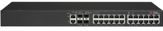 Коммутатор Brocade ICX 6430-48P - CNSS