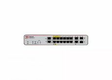 Коммутатор Brocade ICX 6430-C12 - CNSS