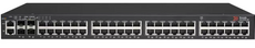 Коммутатор Brocade ICX 6450-48 - CNSS