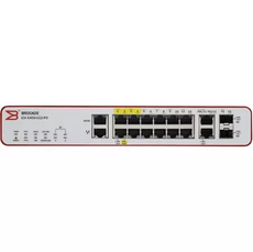 Коммутатор Brocade ICX 6450-C12-PD - CNSS