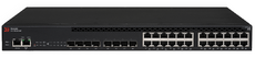 Коммутатор Brocade ICX 6610-24-E - CNSS