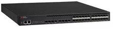 Коммутатор Brocade ICX 6610-24F-E - CNSS