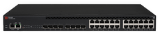 Коммутатор Brocade ICX 6610-24P-PI - CNSS