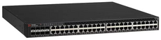 Коммутатор Brocade ICX 6610-48-PI - CNSS