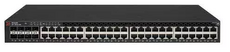 Коммутатор Brocade ICX 6610-48P-E - CNSS
