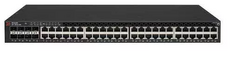 Коммутатор Brocade ICX 6610-48P-PE - CNSS