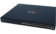 Коммутатор Aruba 6300M 24-port SFP+ and 4-port SFP56 Switch (JL658A) - CNSS