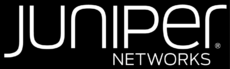 Juniper - CNSS