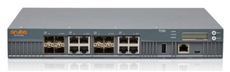 Контроллер HPE Aruba 7030 (JW686A) - CNSS