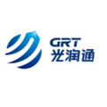 GRT - CNSS