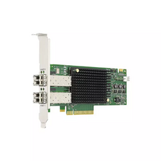 HBA-адаптеры Fibre Channel - CNSS