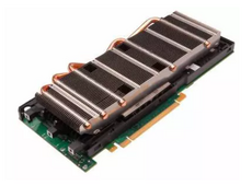 Видеокарта NVidia Tesla M2090 - CNSS