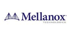 Mellanox - CNSS
