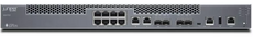Маршрутизатор Juniper MX150 - CNSS