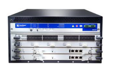 Маршрутизатор Juniper MX240 - CNSS