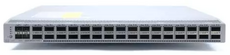 Коммутатор Cisco Nexus N3K-C3132Q-40GX - CNSS