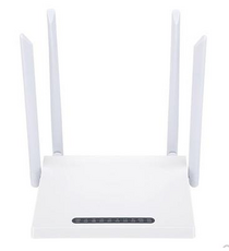 Абонентский терминал ONU XPON 802XKVW - CNSS