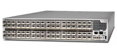 Коммутатор Juniper QFX10002 Switch 72 QSFP 40GE ports AC PS - CNSS