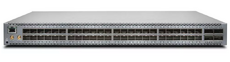 Коммутатор Juniper QFX5110, 48 SFP+ and 4 QSFP28, Back to Front AC - CNSS