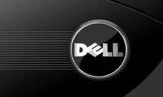 Dell - CNSS