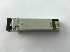 Модули SFP - CNSS