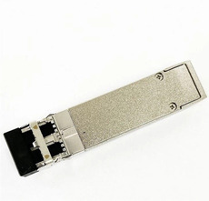 Модули SFP+ - CNSS