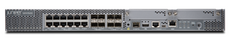 Межсетевой экран Juniper SRX1500 - CNSS