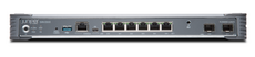 Межсетевой экран Juniper SRX300 - CNSS