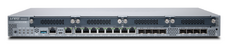 Межсетевой экран Juniper SRX340 - CNSS