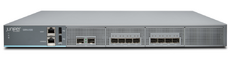 Межсетевой экран Juniper SRX4100 - CNSS