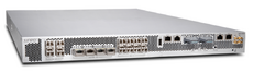 Маршрутизатор Juniper SRX4600 - CNSS