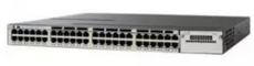 Коммутатор Cisco Catalyst WS-C3750X-48T-L - CNSS