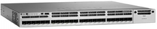 Коммутатор Cisco Catalyst WS-C3850-24XS-S - CNSS