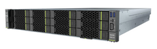 Сервер XFusion 2288H V6, 2U - CNSS