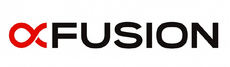 xFusion - CNSS