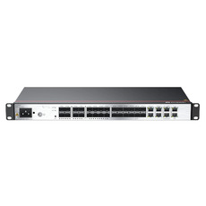 Маршрутизатор Huawei NetEngine 8000 M1A - CNSS