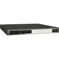 Коммутатор Huawei S5731-S24T4X - CNSS