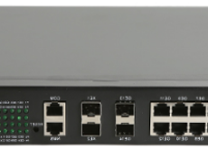 Терминал OLT EPON 5804N - CNSS