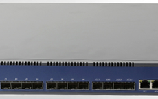 Терминал OLT GPON 5808G - CNSS