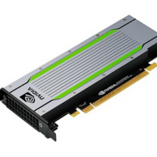 Видеокарта NVIDIA T4 - CNSS