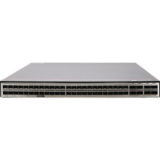 Коммутатор Huawei CE6866-48S8CQ-PF - CNSS