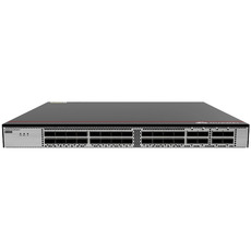 Коммутатор Huawei CE8875-24BQ8DQ-F - CNSS